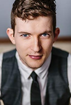 Películas de Braye Dial