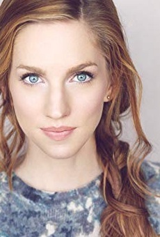 Películas de Bre Mueck