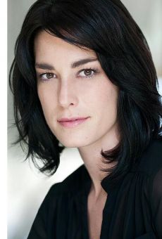 Películas de Breann Couch Películas de Breann Couch