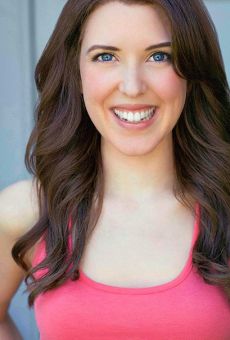 Películas de Breanna Balisteri Películas de Breanna Balisteri