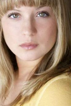 Películas de Breanna Fuss