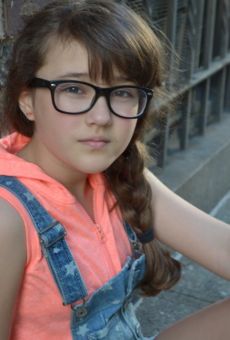 Películas de Breanna Lakatos