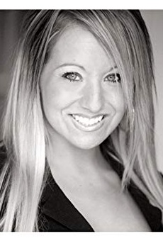 Películas de Breanna Startzel