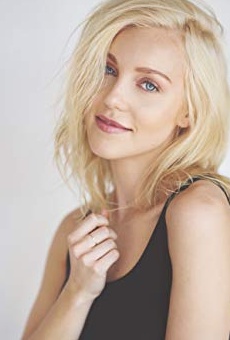 Películas de Breanne Hill