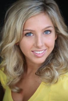 Películas de Breanne Oaks