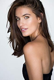 Películas de Breanne Racano