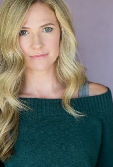 Películas de Breanne Wahl