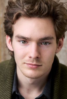 Películas de Breck Gallini