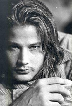 Películas de Breck Wilson