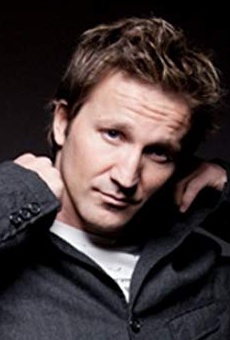 Películas de Breckin Meyer