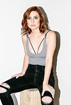 Películas de Bree Essrig Películas de Bree Essrig