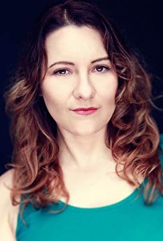 Películas de Bree Holcombe Películas de Bree Holcombe