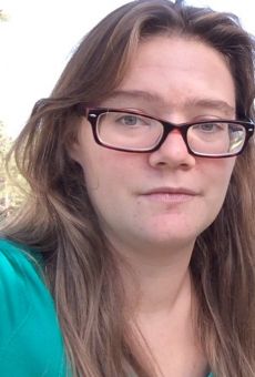 Películas de Bree Katz