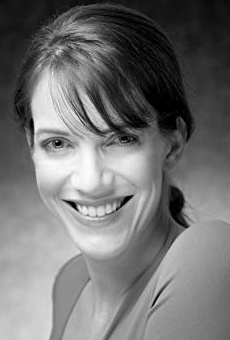 Películas de Bree Luck