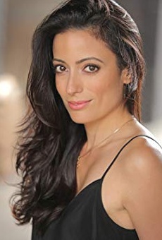 Películas de Bree Michael Warner