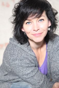 Películas de Bree Pavey