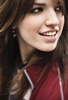 Películas de Bree Sharp