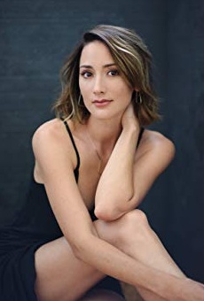 Películas de Bree Turner