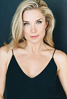 Películas de Bree Wasylenko