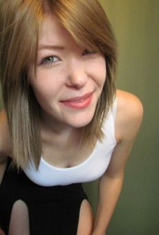 Películas de Breeanna Booth