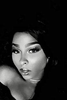 Películas de BreeAnna Marie