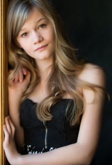 Películas de Breeanna Sliter