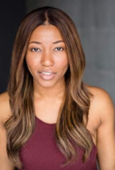 Películas de Breezy Sharp