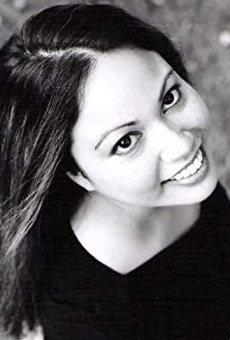 Películas de Bren Allison