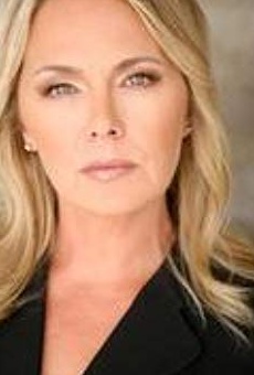 Películas de Brenda Bakke