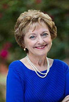 Películas de Brenda Ballard