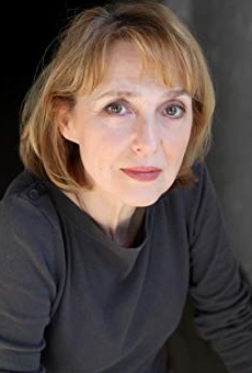 Películas de Brenda Bazinet