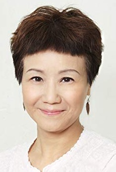 Películas de Brenda Chan