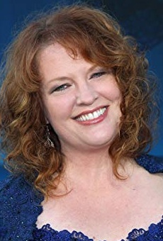 Películas de Brenda Chapman