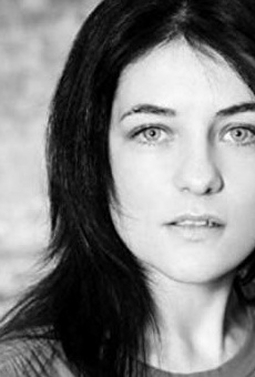 Películas de Brenda Cooney