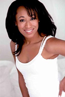 Películas de Brenda Crichlow