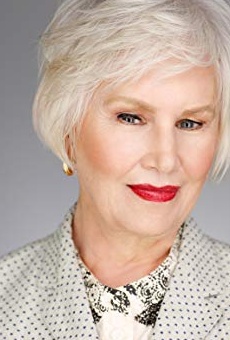 Películas de Brenda Currin