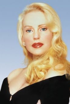 Películas de Brenda Dickson Películas de Brenda Dickson