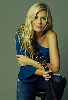 Películas de Brenda Epperson