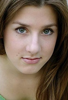 Películas de Brenda Grate