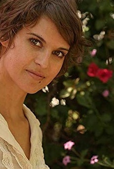 Películas de Brenda Hattingh