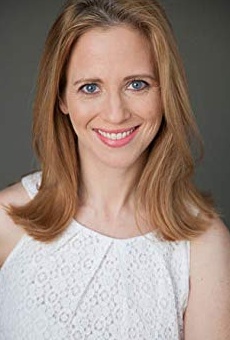 Películas de Brenda Jean Foley