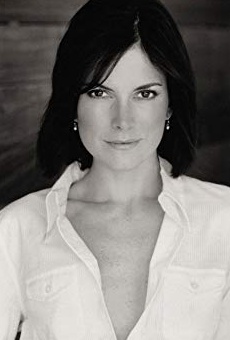 Películas de Brenda Julian Películas de Brenda Julian