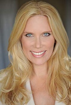 Películas de Brenda Lee