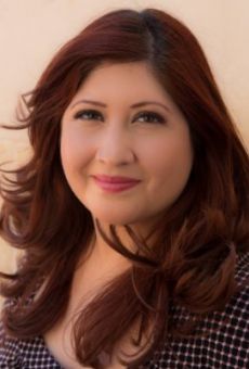 Películas de Brenda Li Garcia