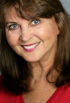 Películas de Brenda Moss-Clifton