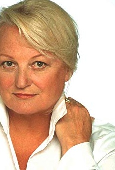 Películas de Brenda Pickleman