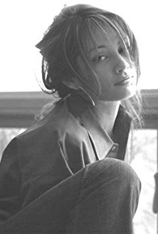 Películas de Brenda Price