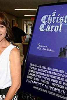 Películas de Brenda Roesel