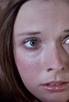 Películas de Brenda Scott