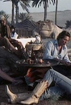 Películas de Brenda Siemer Scheider